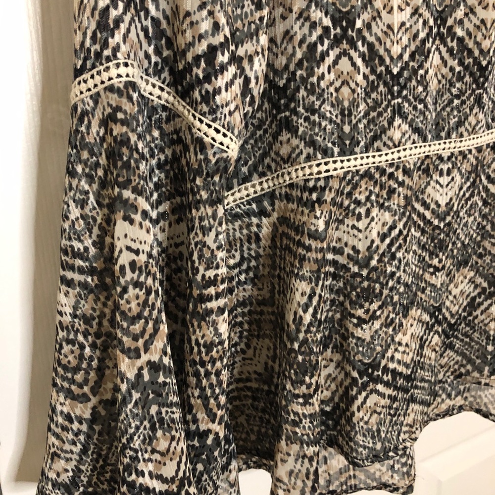 Women’s Sunny Leigh Blouse